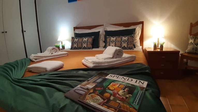 Fisherman'S Beach Apartment البوفيرا المظهر الخارجي الصورة