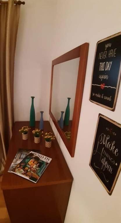Fisherman'S Beach Apartment البوفيرا المظهر الخارجي الصورة