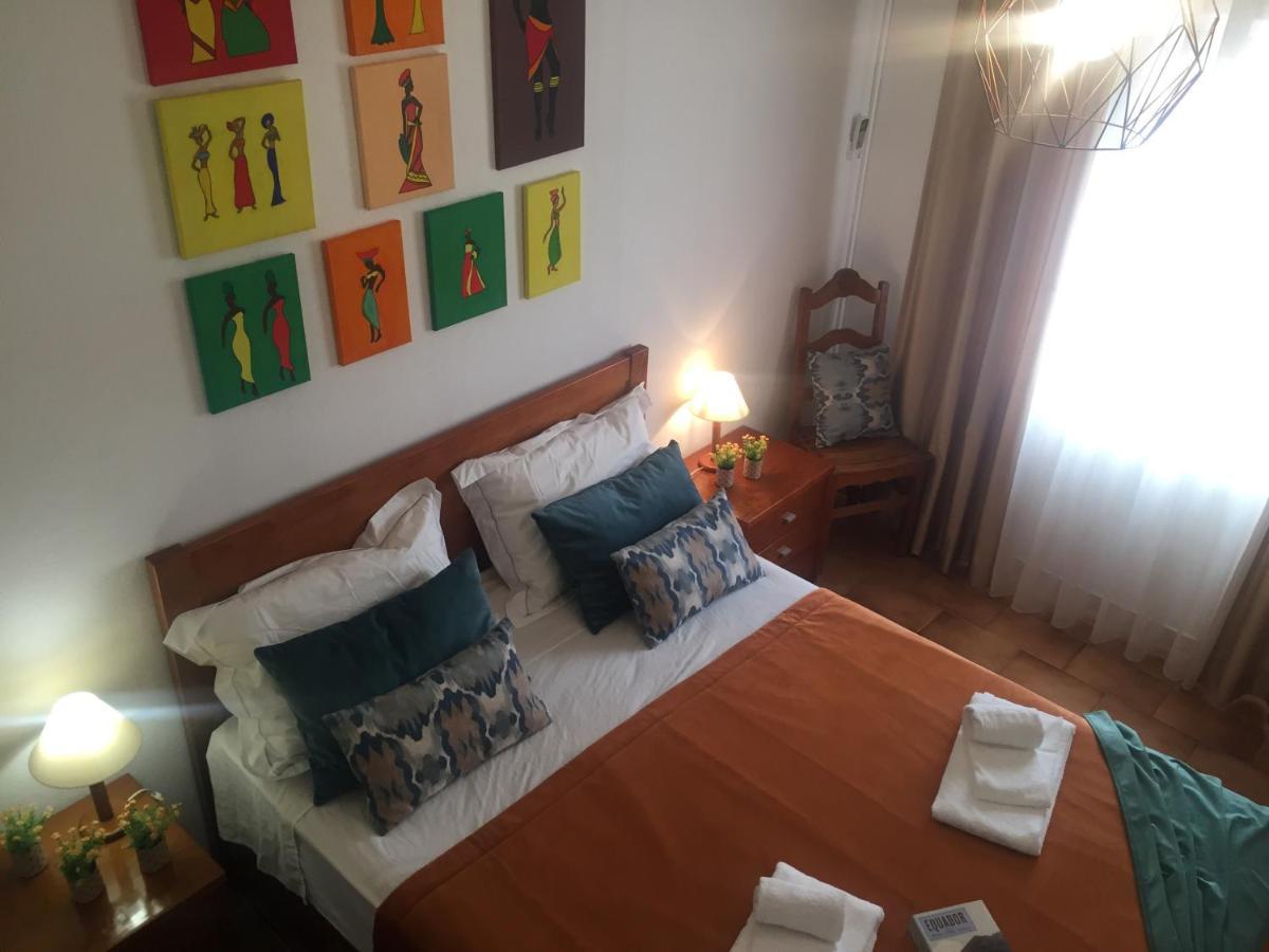 Fisherman'S Beach Apartment البوفيرا المظهر الخارجي الصورة