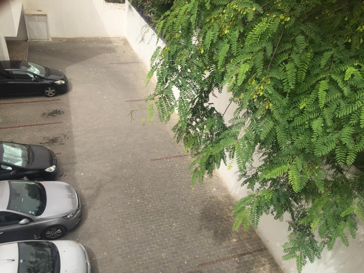 Fisherman'S Beach Apartment البوفيرا المظهر الخارجي الصورة