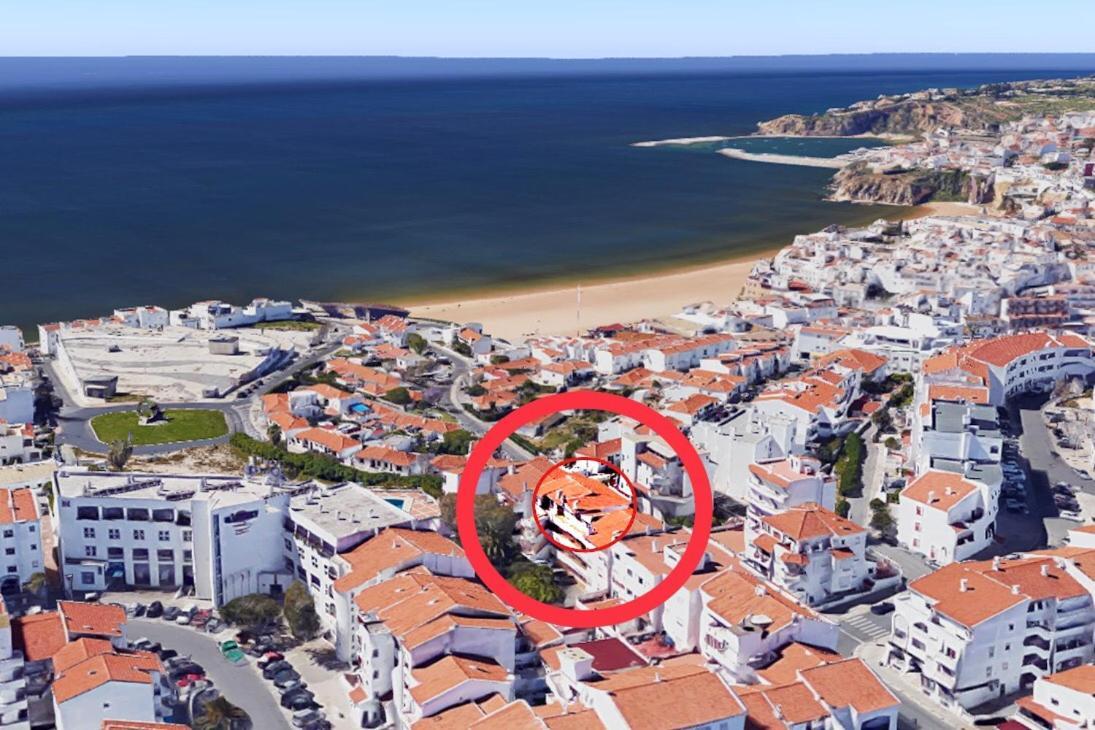 Fisherman'S Beach Apartment البوفيرا المظهر الخارجي الصورة