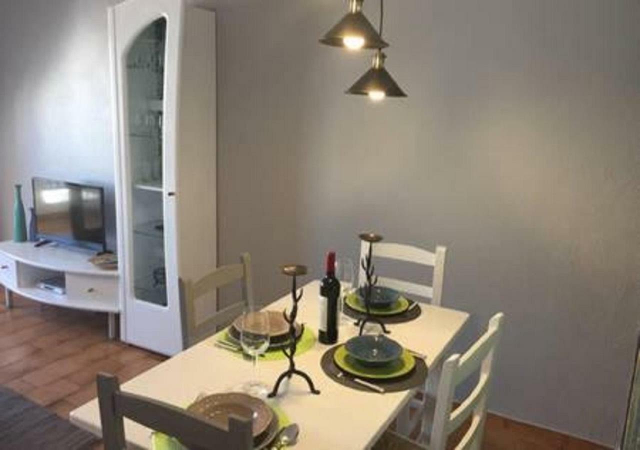 Fisherman'S Beach Apartment البوفيرا المظهر الخارجي الصورة