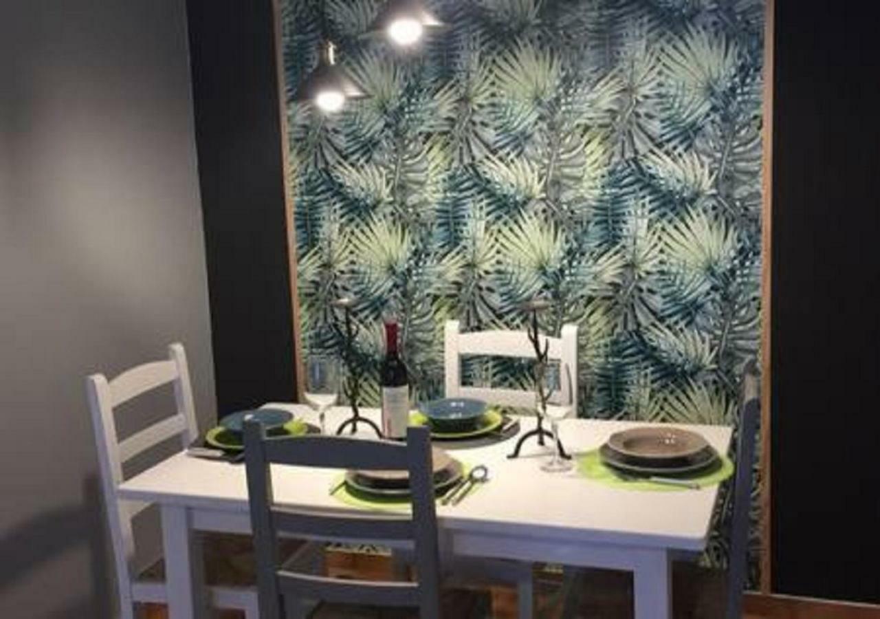 Fisherman'S Beach Apartment البوفيرا المظهر الخارجي الصورة