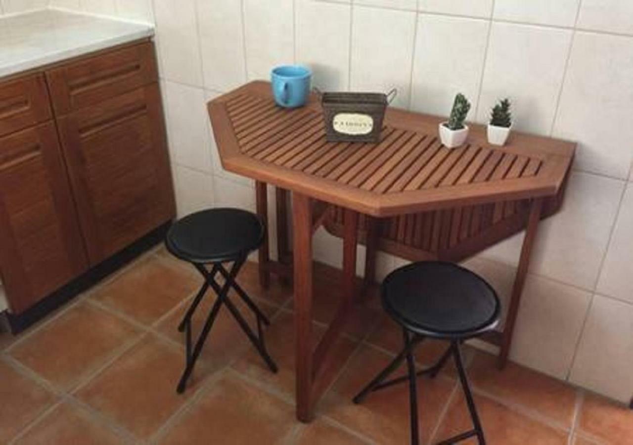 Fisherman'S Beach Apartment البوفيرا المظهر الخارجي الصورة