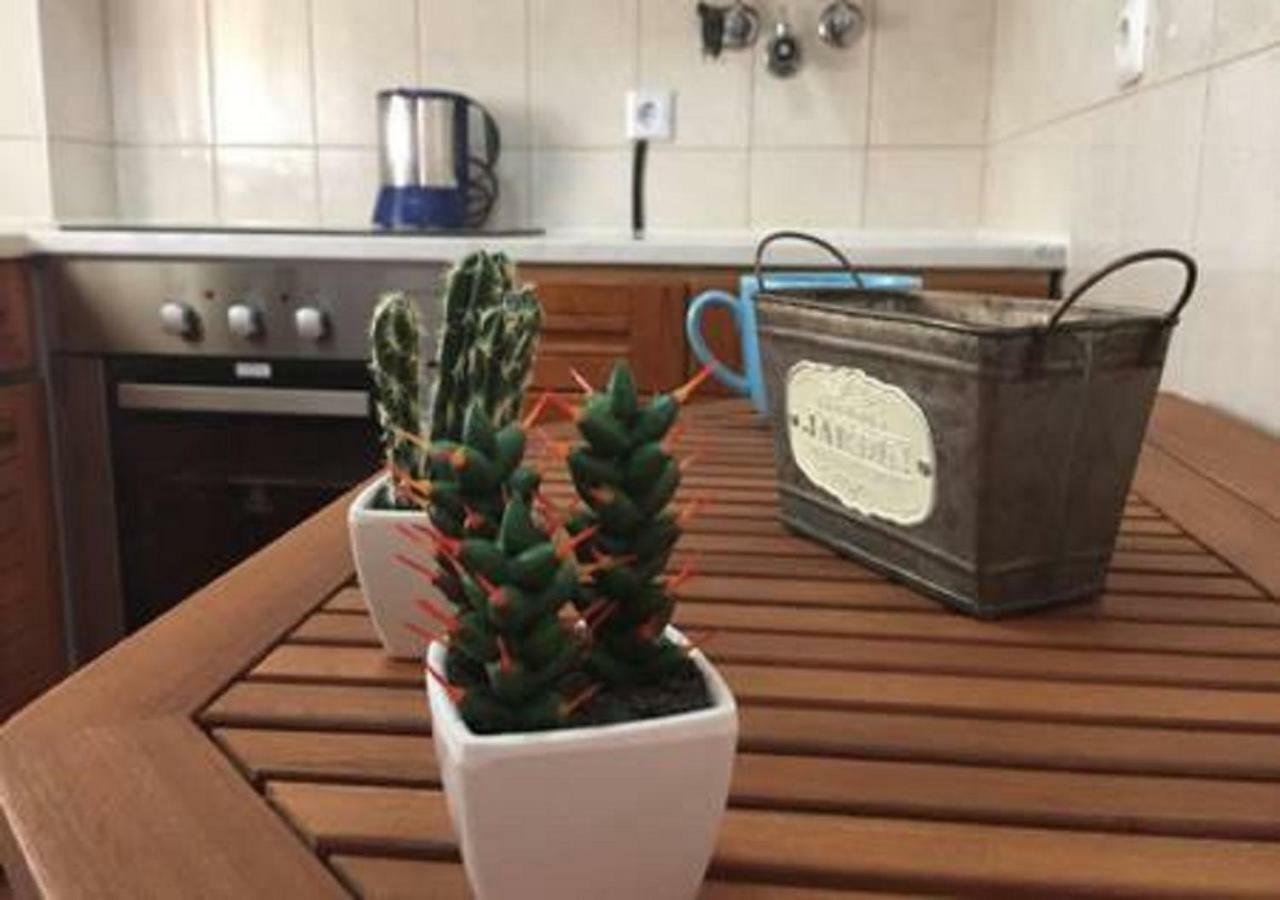 Fisherman'S Beach Apartment البوفيرا المظهر الخارجي الصورة