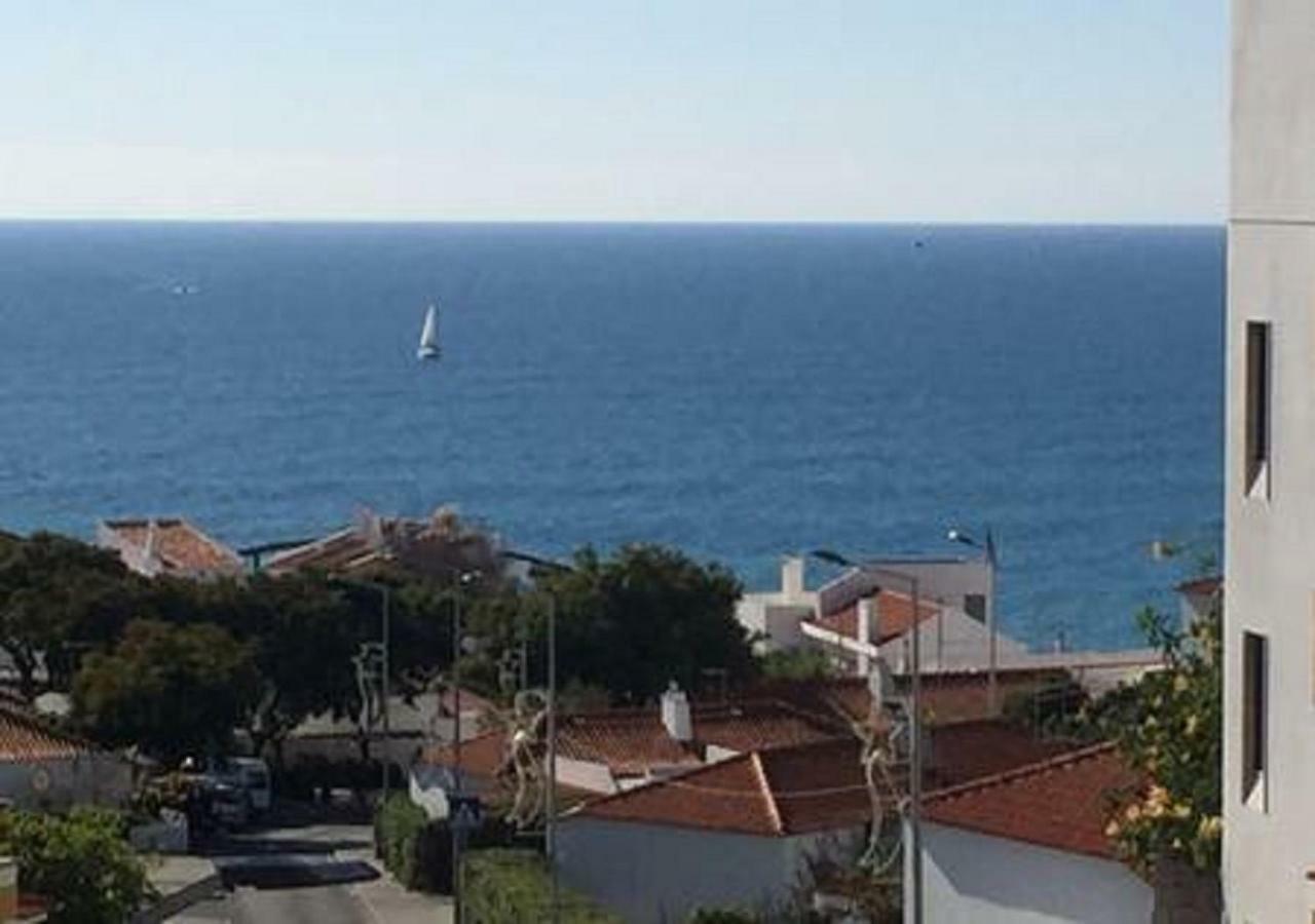 Fisherman'S Beach Apartment البوفيرا المظهر الخارجي الصورة